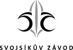 svojsikuv_zavod_logo_cb.jpg